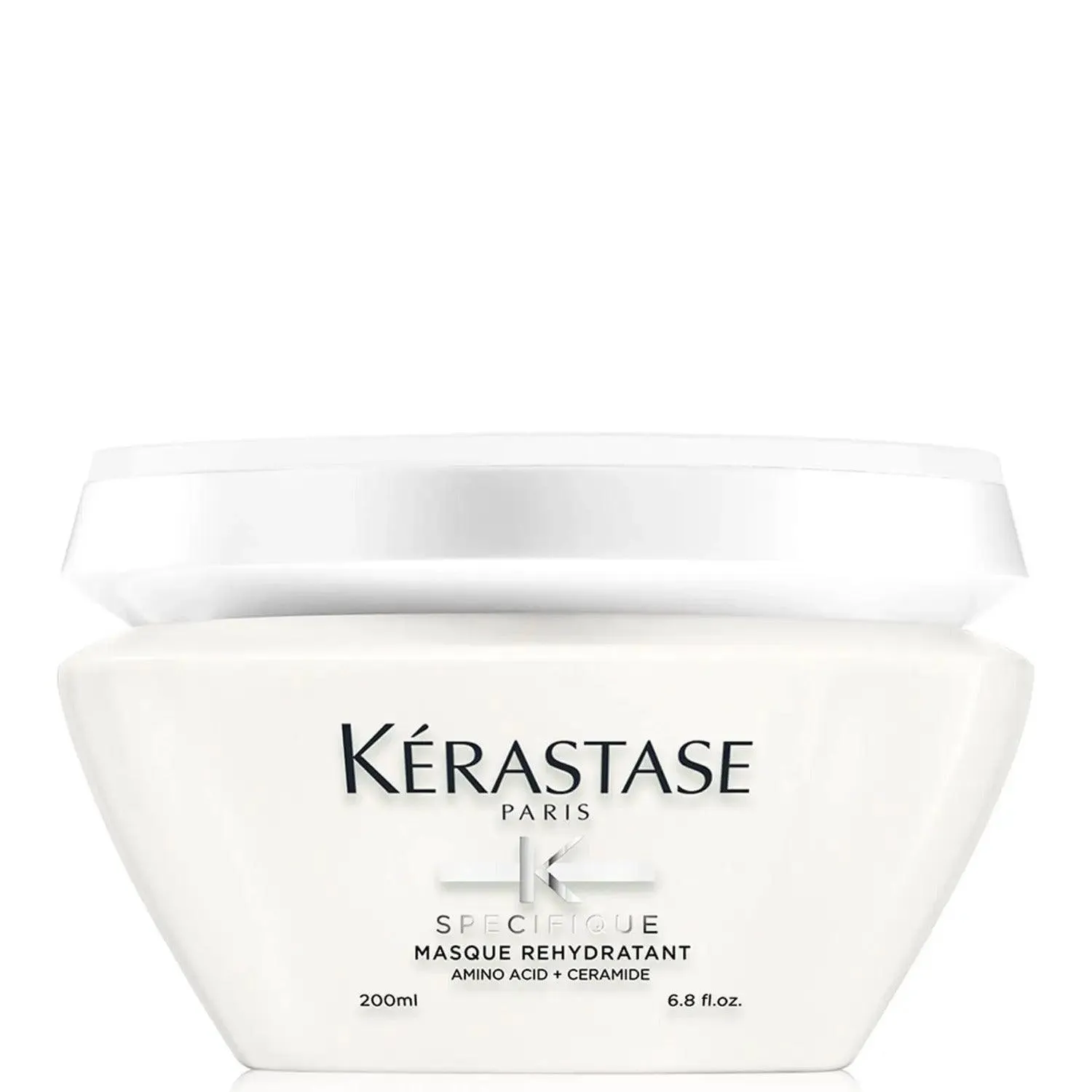 Kérastase Specifique Masque Rehydratant 200ml