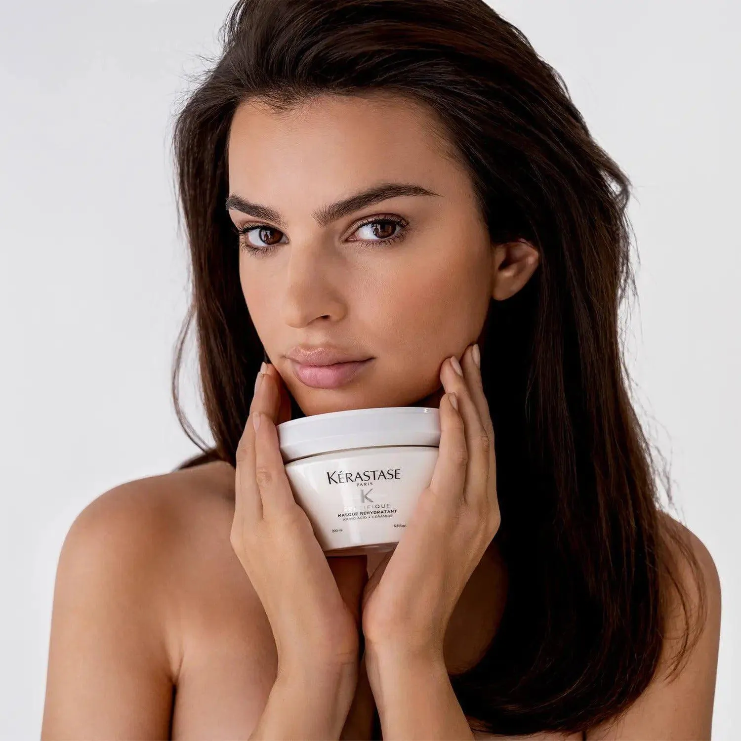 Kérastase Specifique Masque Rehydratant 200ml