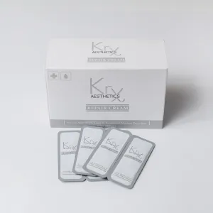 KrX Repair Cream