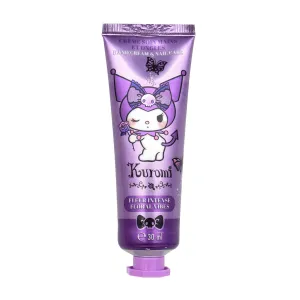 Kuromi Moisturising Hand Cream by Take Care