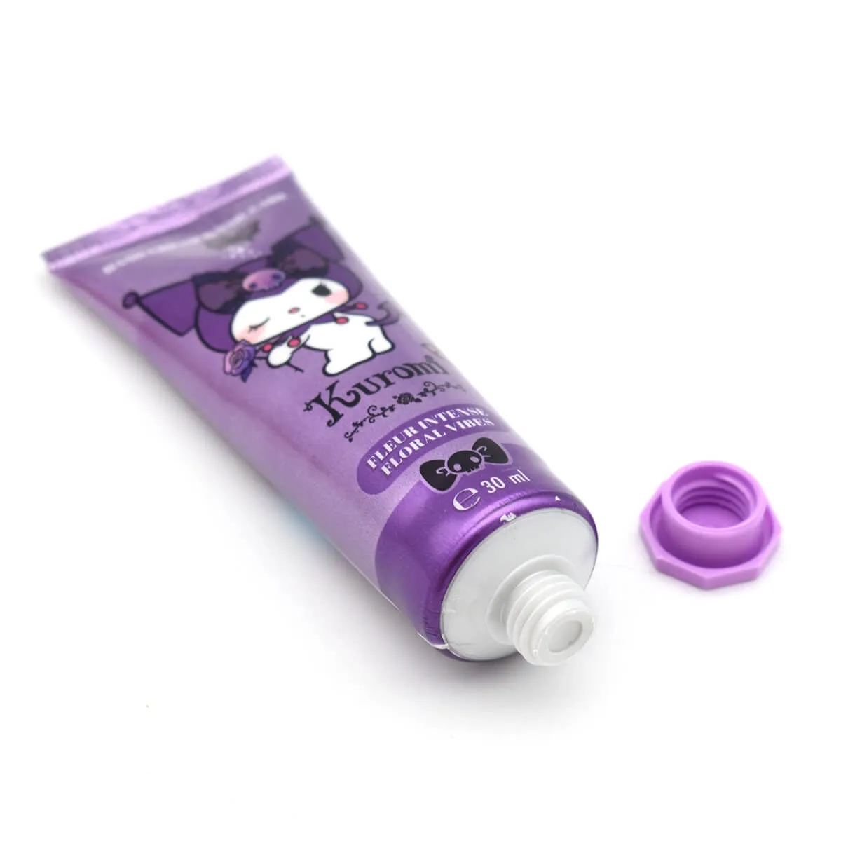 Kuromi Moisturising Hand Cream by Take Care