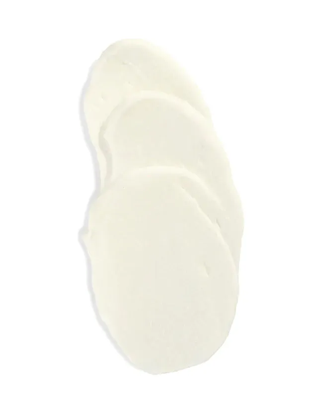 LA CLINICA Resurfacing Anti Wrinkle Eye Cream 30ml