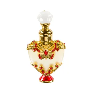 La Essence World N16-Narcottic Overdose perfumed oil for women 12ml