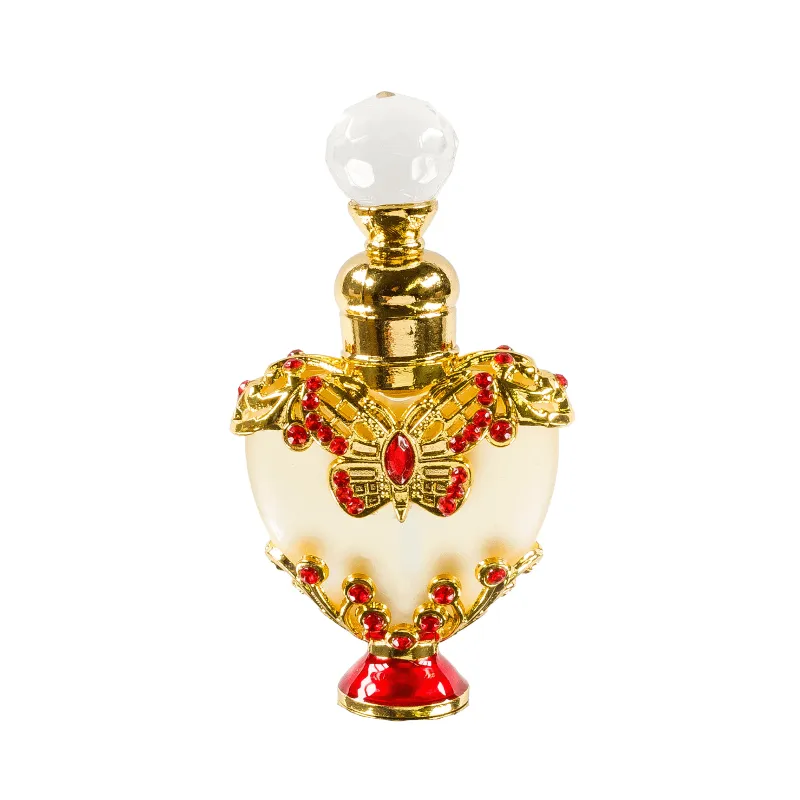 La Essence World N16-Narcottic Overdose perfumed oil for women 12ml
