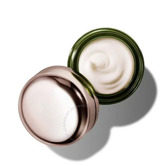 LA MER The Eye Concentrated 15ml
