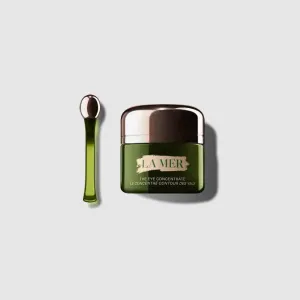 LA MER The Eye Concentrated 15ml