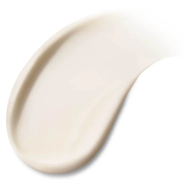 LA MER The Eye Concentrated 15ml
