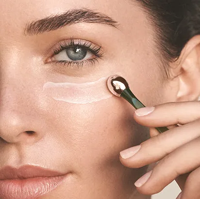 LA MER The Eye Concentrated 15ml