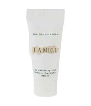 La Mer 'The Moisturizing Lotion' 0.1oz/3ml New UnBox