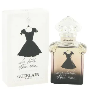 La petite robe noire eau de parfum spray by guerlain eau de parfum