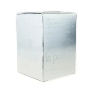 La Prairie Essence Of Skin Caviar Eye Complex With Caviar Extracts 0.5oz  New With Box