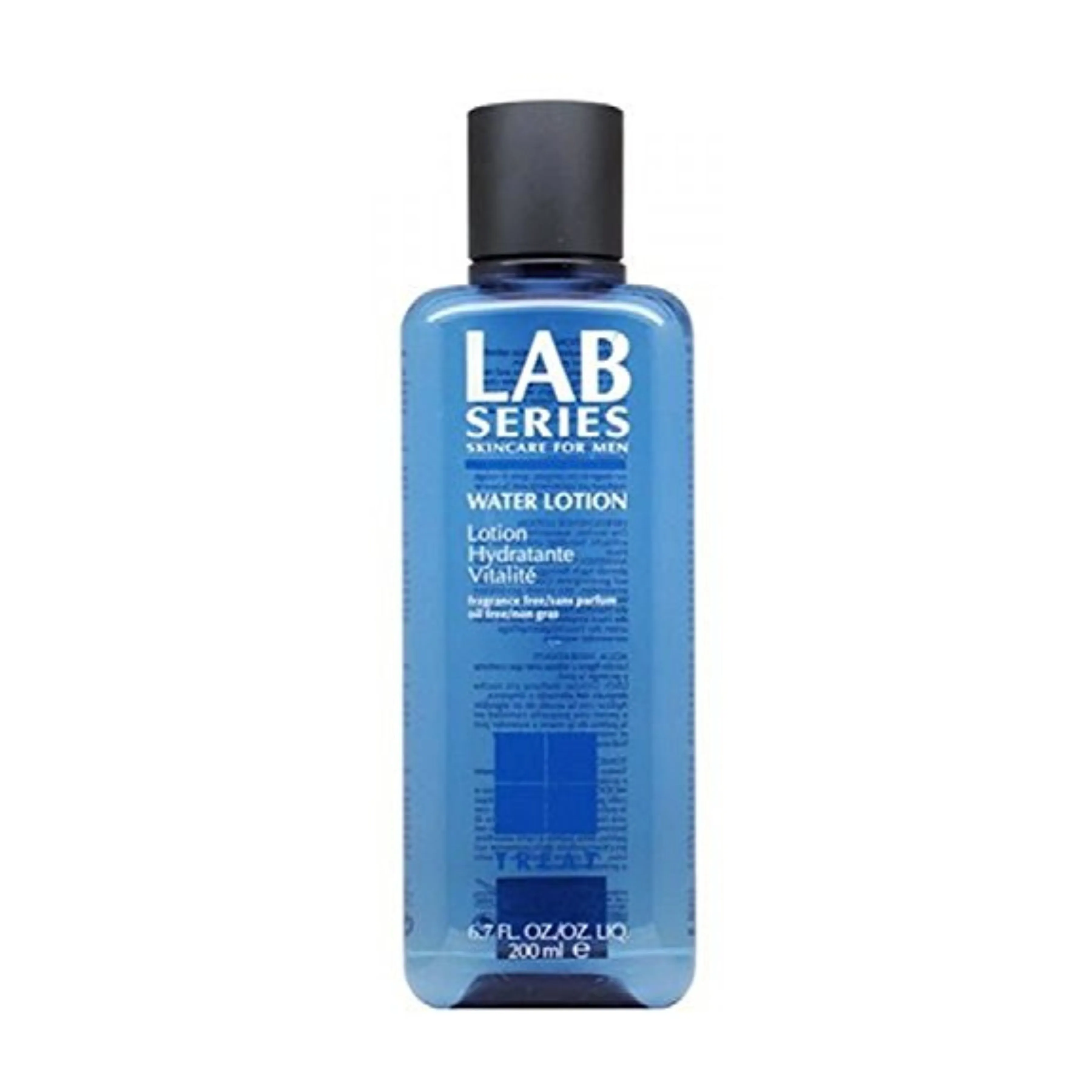 Lab Series Rescue Water Lotion