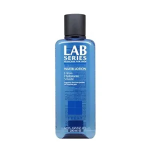 Lab Series Rescue Water Lotion