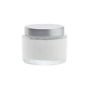 Lady Primrose Tryst Body Creme 5oz