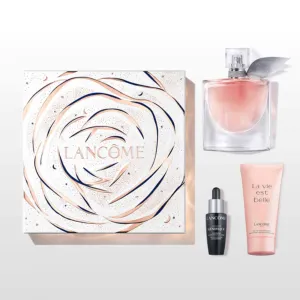 Lancôme La Vie Est Belle Edp 50Ml Gift Set