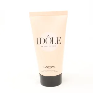 Lancome La Vie Est Belle Scented Shower Gel  1.6oz/50ml New