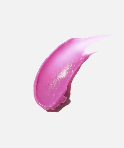 LANEIGE Lip Sleeping Mask EX 20ml #Gummy Bear