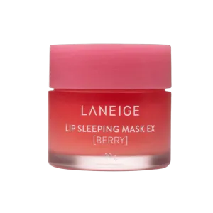 Laneige Lip Sleeping Mask