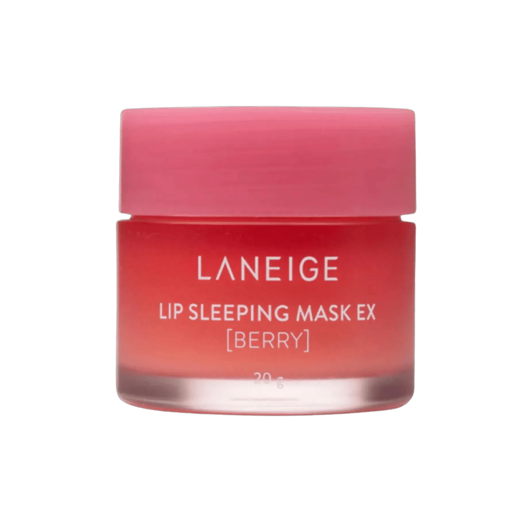 Laneige Lip Sleeping Mask