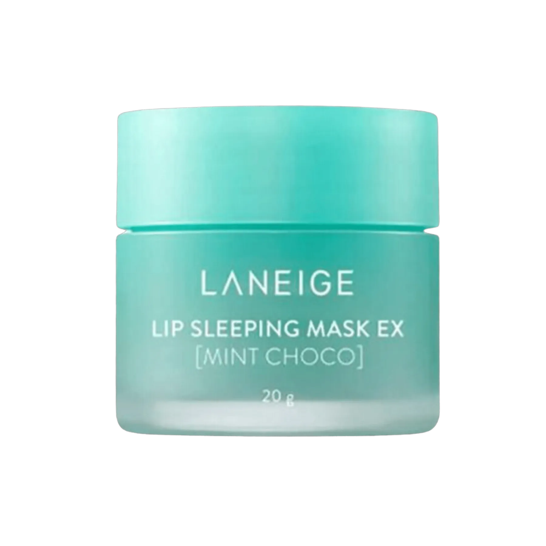 Laneige Lip Sleeping Mask