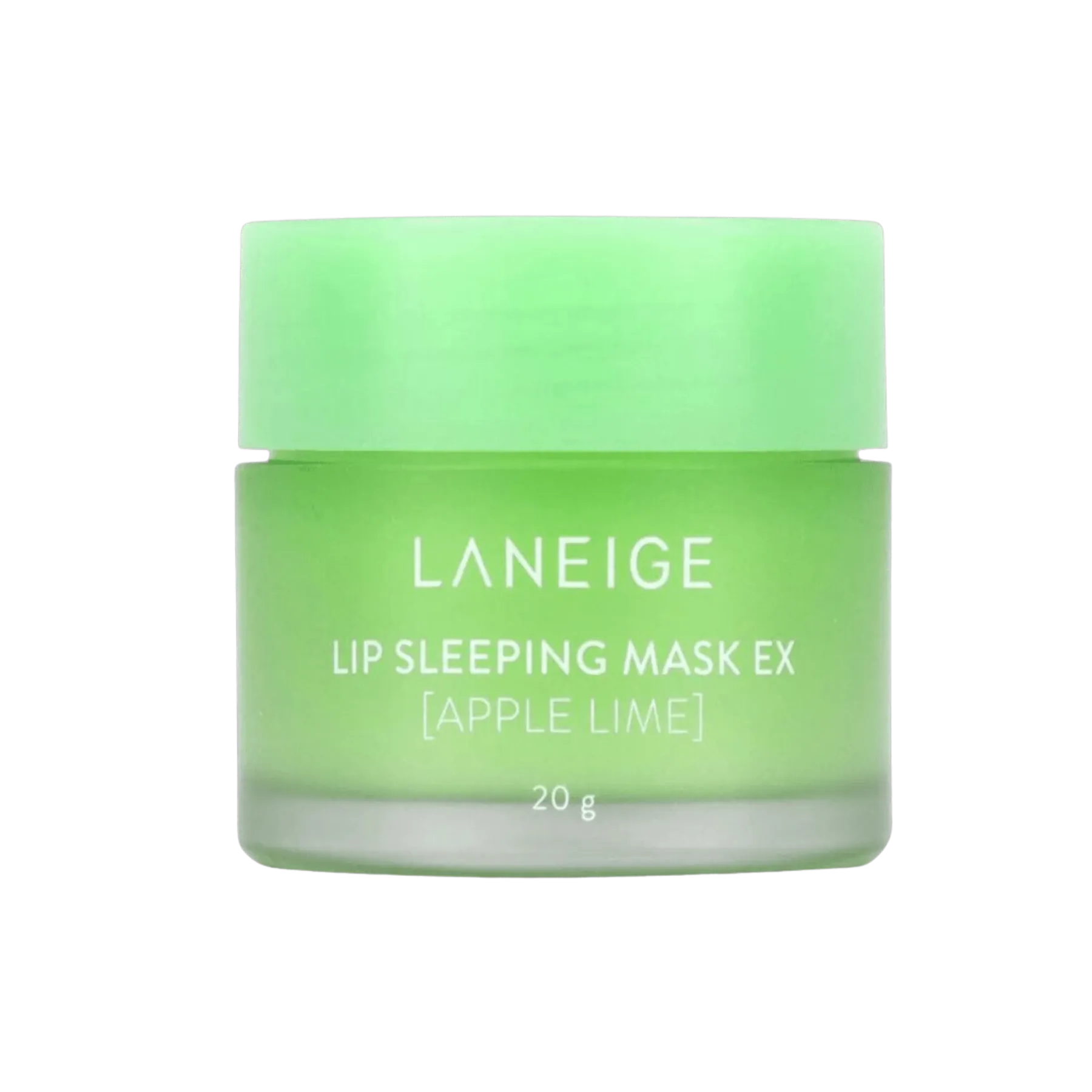 Laneige Lip Sleeping Mask