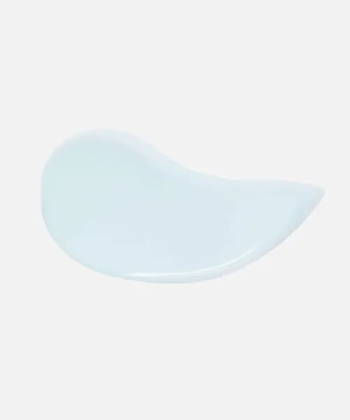 Laneige Probiotic Water Sleeping Mask