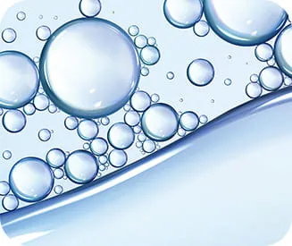 Laneige Probiotic Water Sleeping Mask