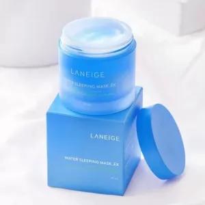 Laneige Water Face Sleeping Mask  70ml