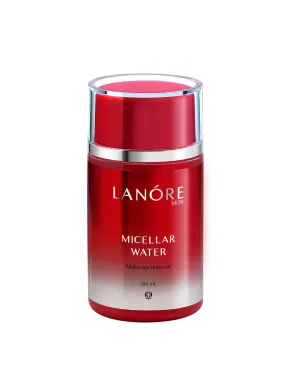 Lanore Skin Micellar Water - 100ml