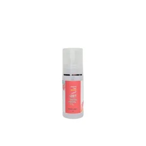 Lash Safe Makeup Remover