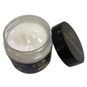 Leather Repair Cream