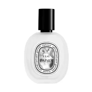 L'Eau Papier Hair Mist