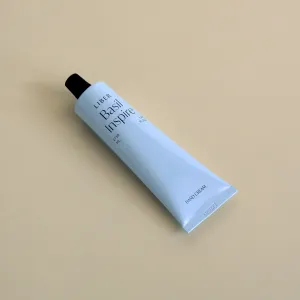 Liber Hand Cream - Basil Inspire