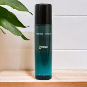 Lip and Eye Makeup Remover