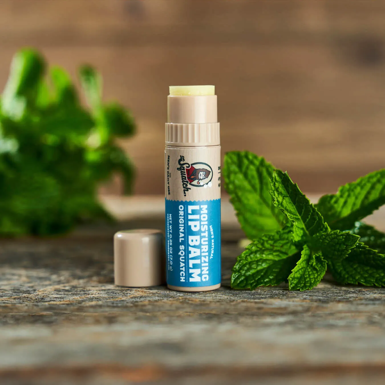 Lip Balm 2-Pack