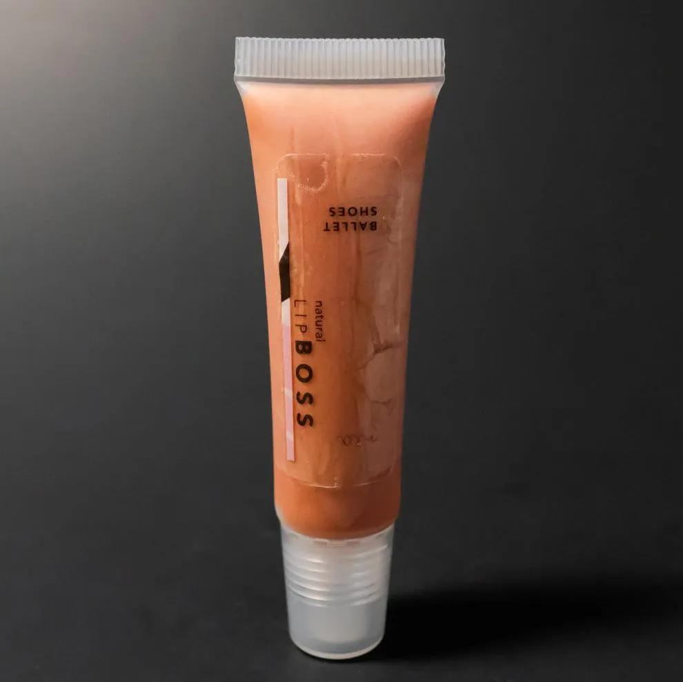 Lip Boss