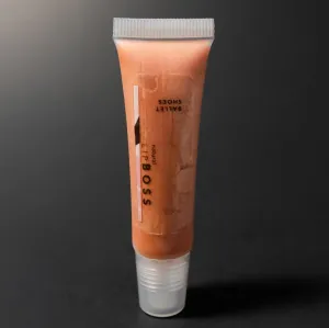Lip Boss