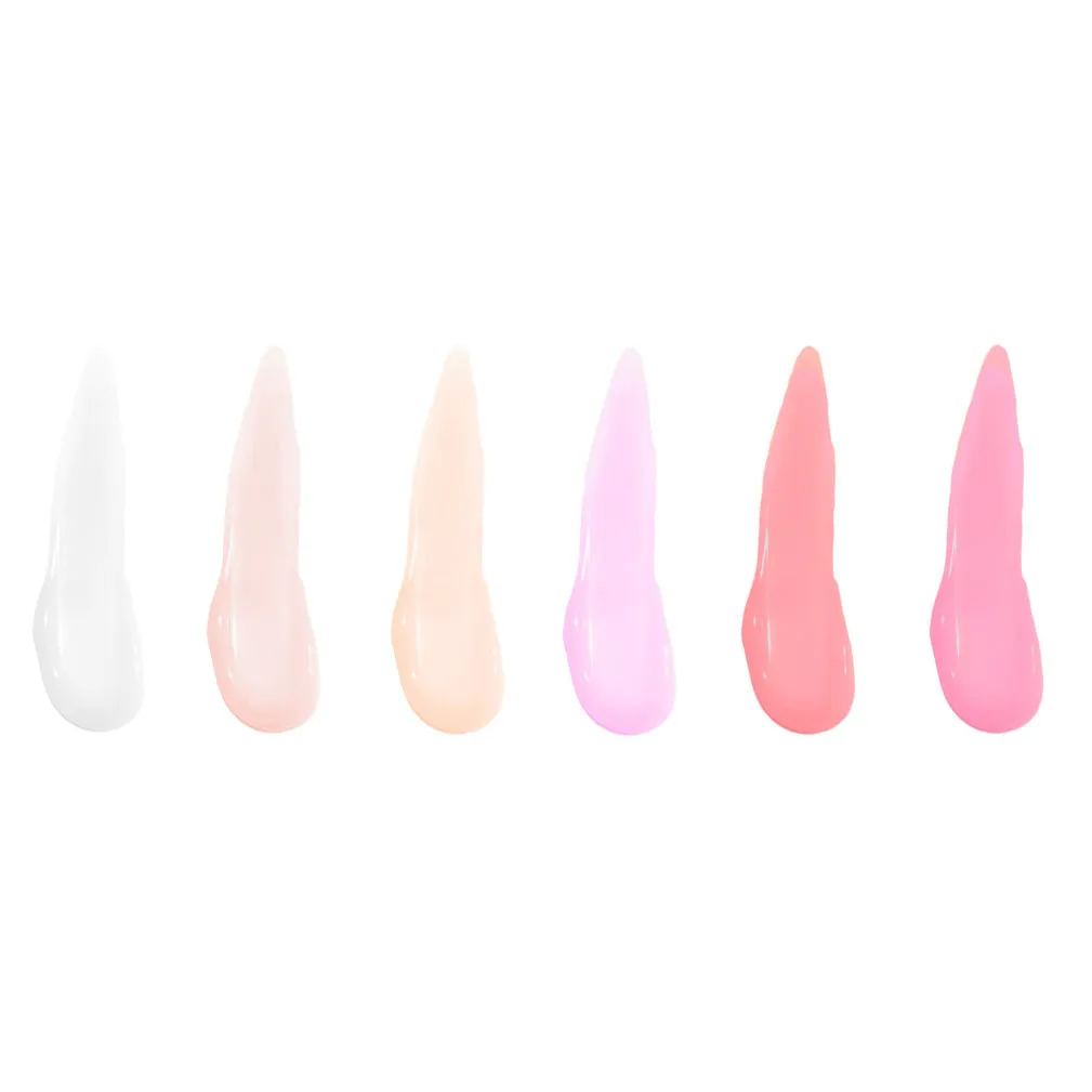 Lip Drip Hydrating Lip Oil (24 units)
