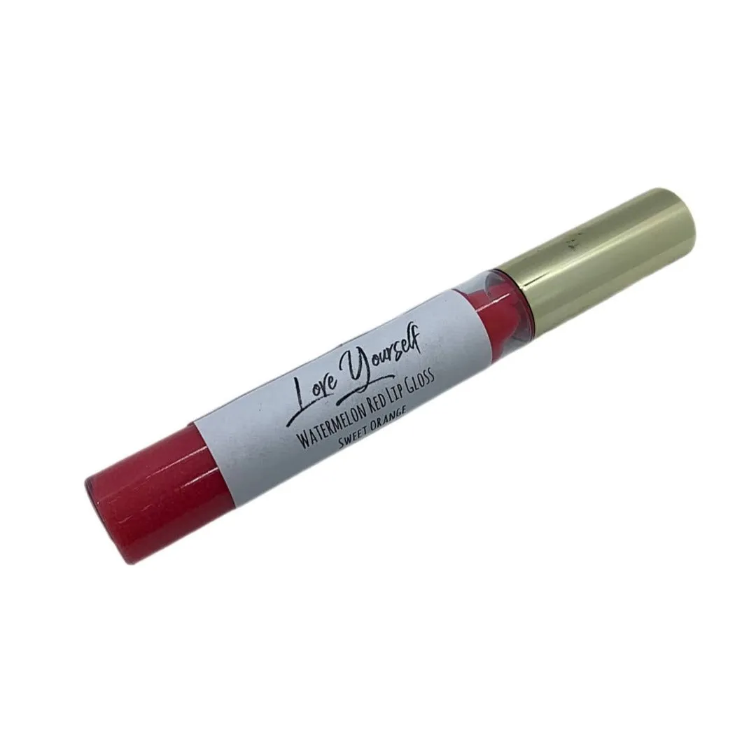 Lip Gloss