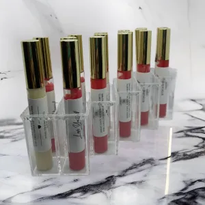 Lip Gloss