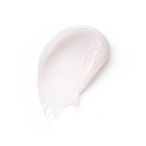 Lip Jam Hydrating Lip Gloss