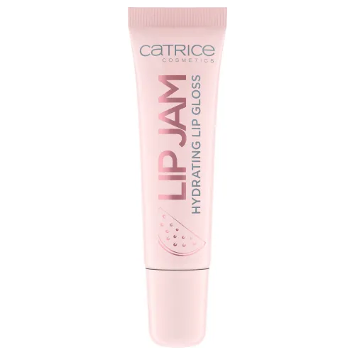 Lip Jam Hydrating Lip Gloss