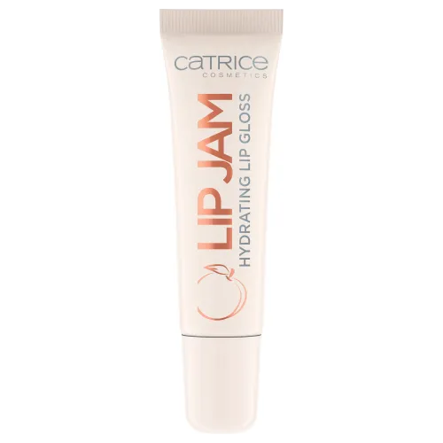 Lip Jam Hydrating Lip Gloss