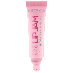 Lip Jam Hydrating Lip Gloss
