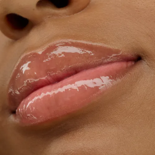 Lip Jam Hydrating Lip Gloss