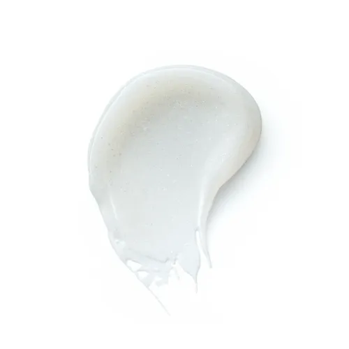 Lip Jam Hydrating Lip Gloss