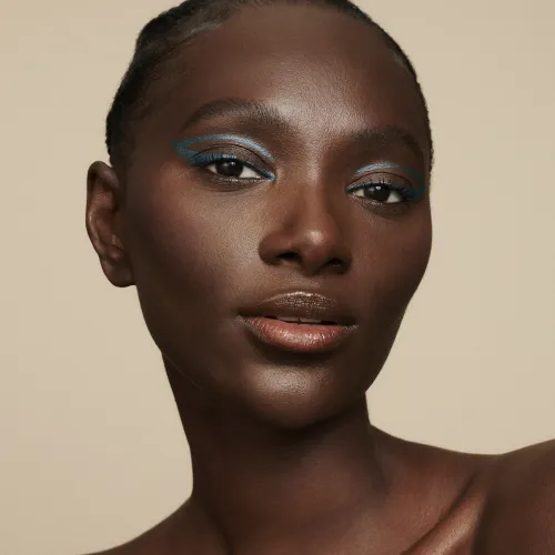 Lip Jam Hydrating Lip Gloss