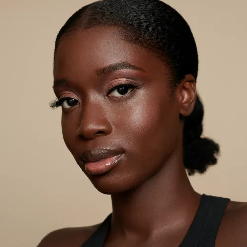 Lip Jam Hydrating Lip Gloss