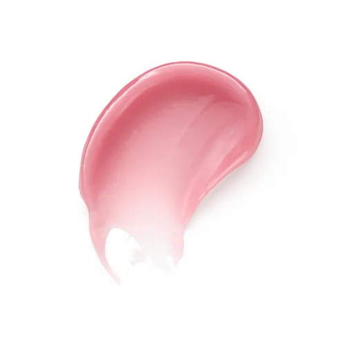 Lip Jam Hydrating Lip Gloss