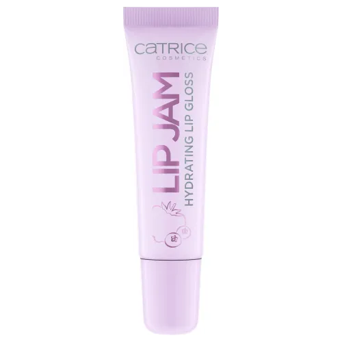 Lip Jam Hydrating Lip Gloss